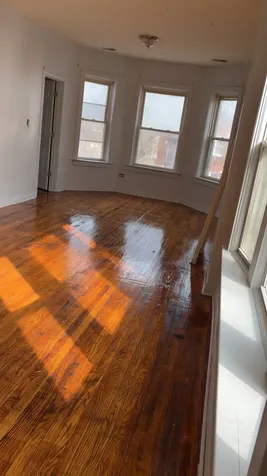 5656 South Marshfield Avenue Chicago IL 60636