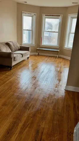 5656 South Marshfield Avenue Chicago IL 60636