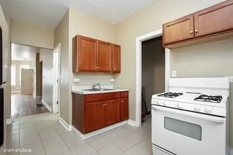 5656 South Marshfield Avenue Chicago IL 60636