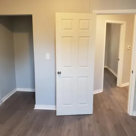 5656 South Marshfield Avenue Chicago IL 60636