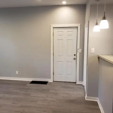 5656 South Marshfield Avenue Chicago IL 60636