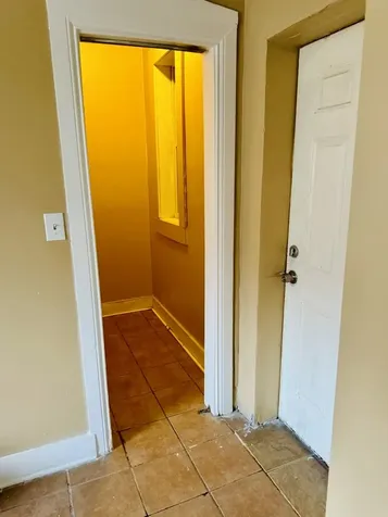 5656 South Marshfield Avenue Chicago IL 60636