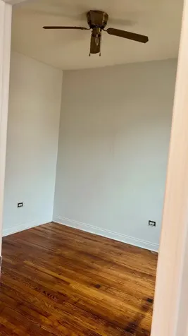 5656 South Marshfield Avenue Chicago IL 60636