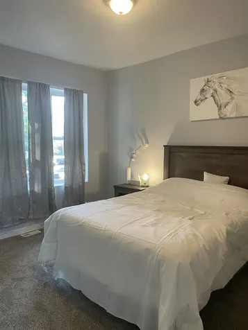 5656 South Marshfield Avenue Chicago IL 60636