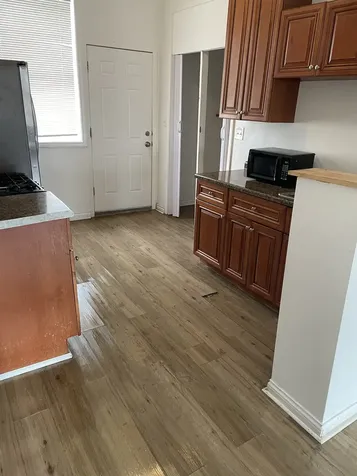 5656 South Marshfield Avenue Chicago IL 60636