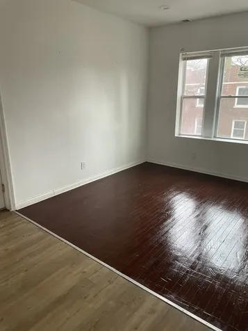 5656 South Marshfield Avenue Chicago IL 60636