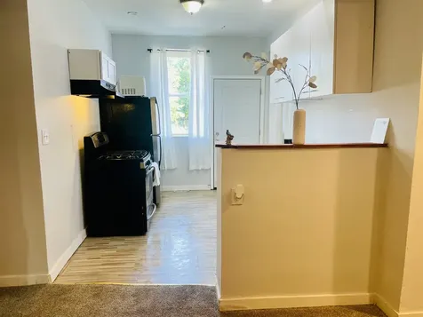 5656 South Marshfield Avenue Chicago IL 60636