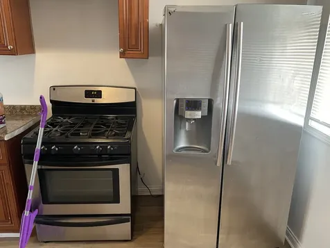 5656 South Marshfield Avenue Chicago IL 60636