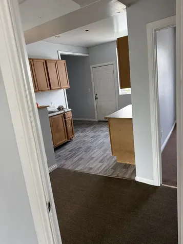 5656 South Marshfield Avenue Chicago IL 60636