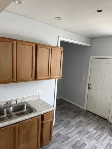 5656 South Marshfield Avenue Chicago IL 60636