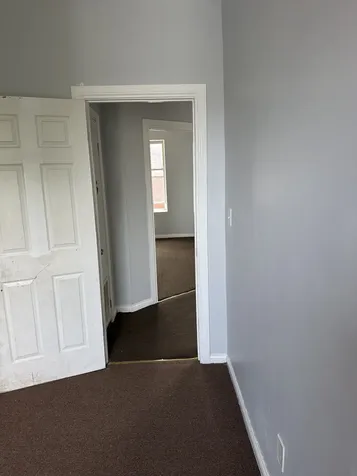 5656 South Marshfield Avenue Chicago IL 60636