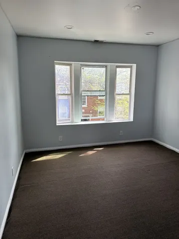 5656 South Marshfield Avenue Chicago IL 60636