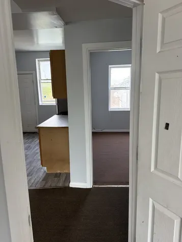 5656 South Marshfield Avenue Chicago IL 60636