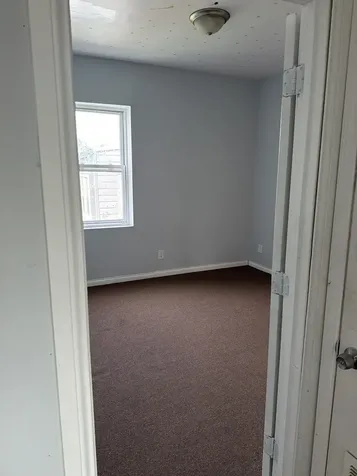 5656 South Marshfield Avenue Chicago IL 60636