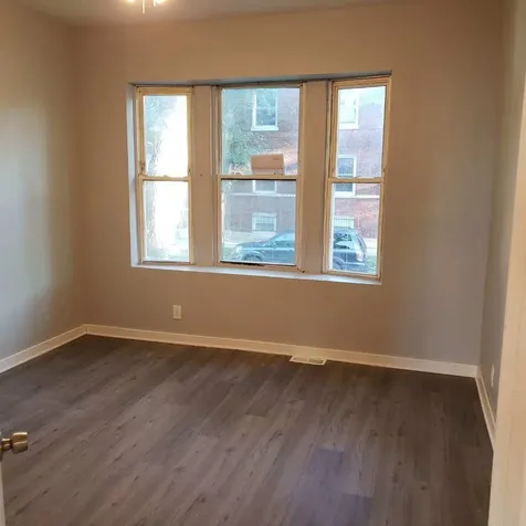 5656 South Marshfield Avenue Chicago IL 60636