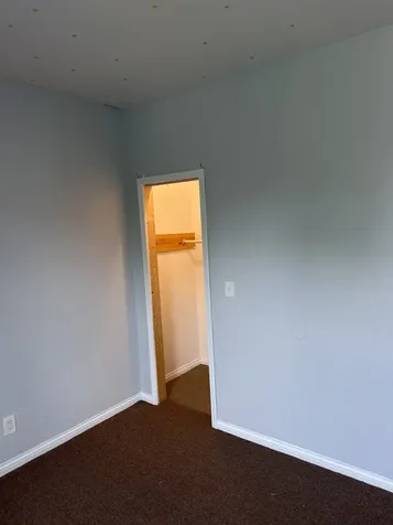 5656 South Marshfield Avenue Chicago IL 60636