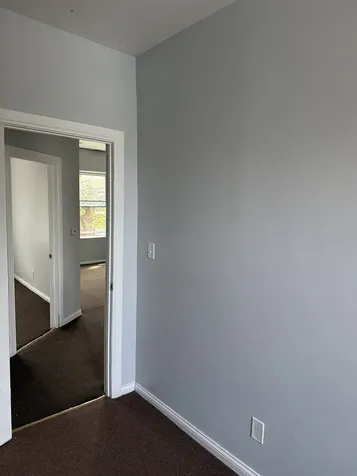 5656 South Marshfield Avenue Chicago IL 60636