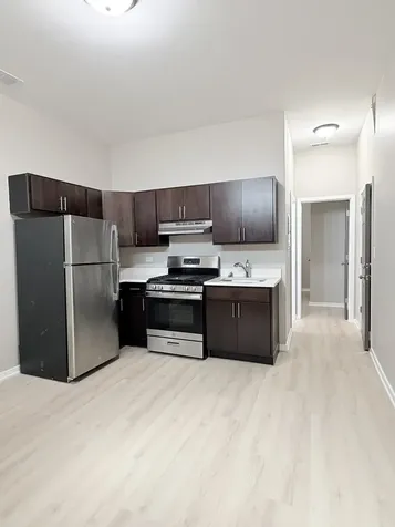 24 North Pulaski Road Chicago IL 60624