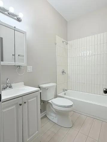 24 North Pulaski Road Chicago IL 60624