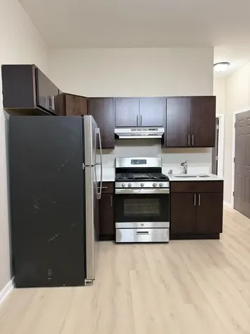 24 North Pulaski Road Chicago IL 60624