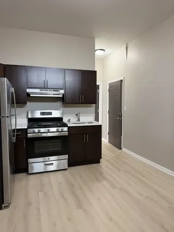 24 North Pulaski Road Chicago IL 60624