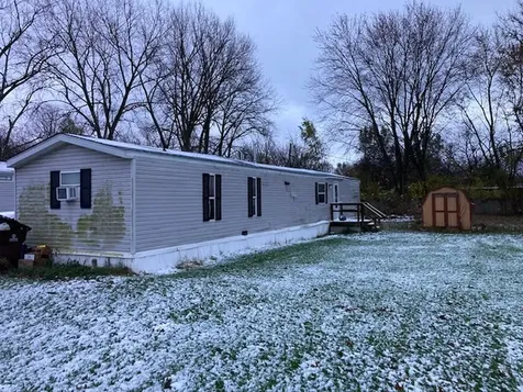 765 Elmo Court Godley IL 60407