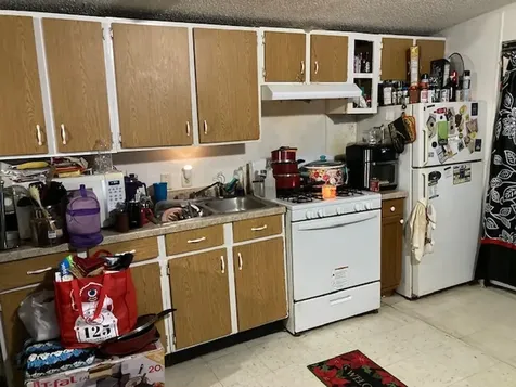 765 Elmo Court Godley IL 60407