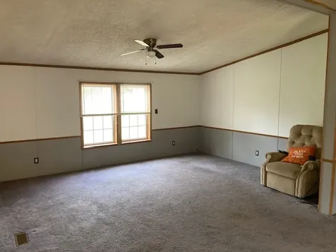 26110 Graystone Court Wilmington IL 60481