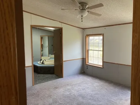 26110 Graystone Court Wilmington IL 60481