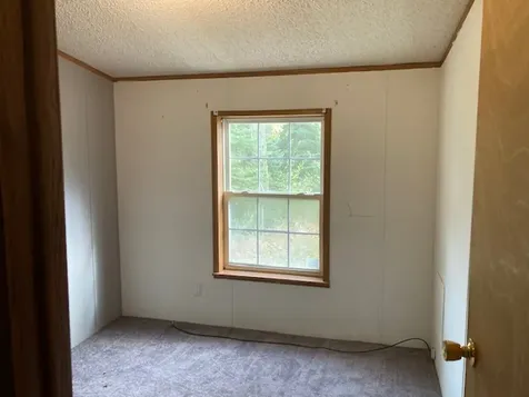 26110 Graystone Court Wilmington IL 60481