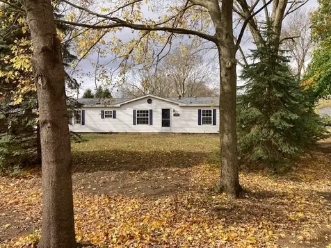 26110 Graystone Court Wilmington IL 60481