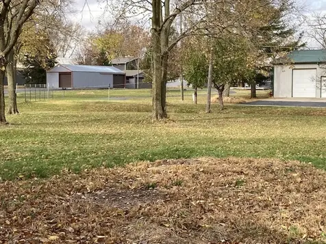 26110 Graystone Court Wilmington IL 60481