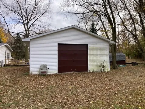 26110 Graystone Court Wilmington IL 60481