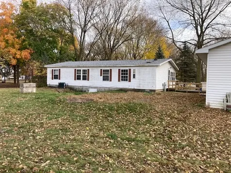 26110 Graystone Court Wilmington IL 60481