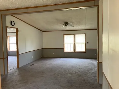 26110 Graystone Court Wilmington IL 60481