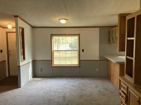26110 Graystone Court Wilmington IL 60481