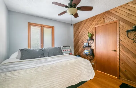 6554 West 92nd Street Oak Lawn IL 60453