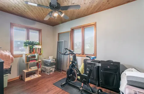 6554 West 92nd Street Oak Lawn IL 60453