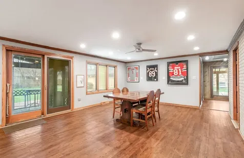 6554 West 92nd Street Oak Lawn IL 60453