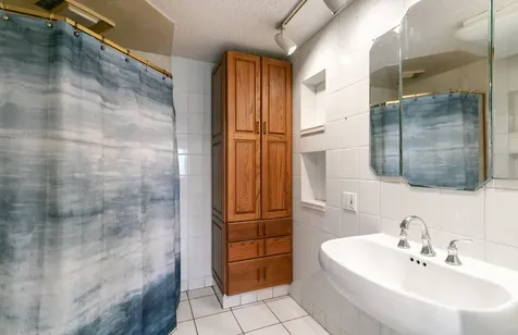 6554 West 92nd Street Oak Lawn IL 60453