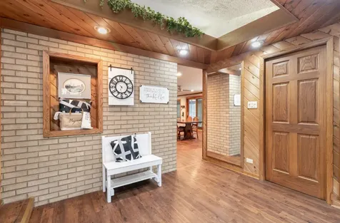 6554 West 92nd Street Oak Lawn IL 60453