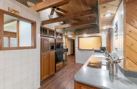 6554 West 92nd Street Oak Lawn IL 60453