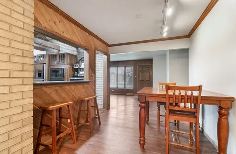 6554 West 92nd Street Oak Lawn IL 60453