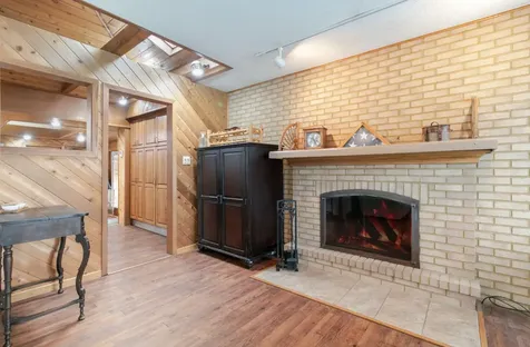 6554 West 92nd Street Oak Lawn IL 60453