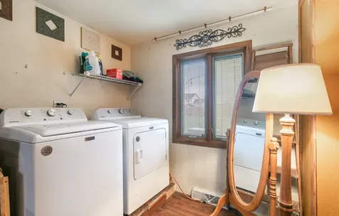 6554 West 92nd Street Oak Lawn IL 60453