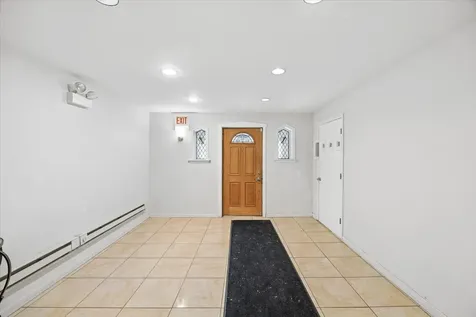 2363 East 70th Street Chicago IL 60649