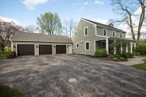 3868 West Ogle Street Dixon IL 61021