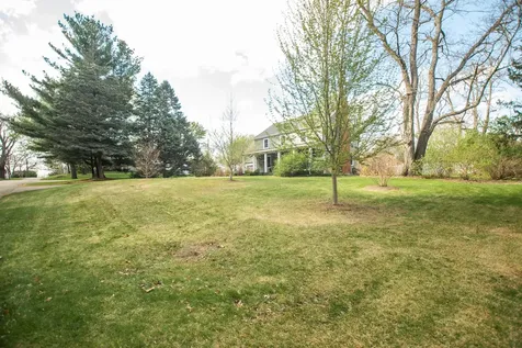 3868 West Ogle Street Dixon IL 61021
