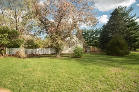 3868 West Ogle Street Dixon IL 61021