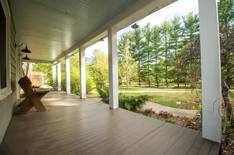3868 West Ogle Street Dixon IL 61021